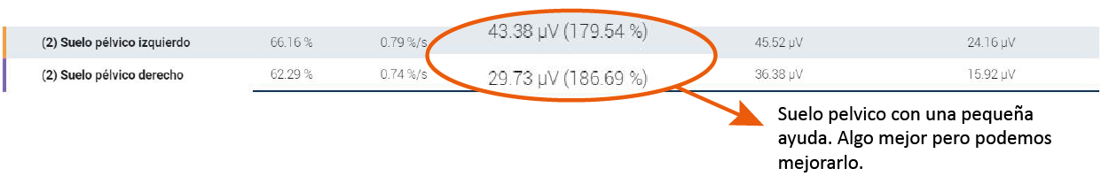 prueba 2 valoración de suelo pélvico