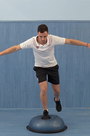 ejercicio 1 (estabilidad) mejorar sinergia gemelo vs soleo