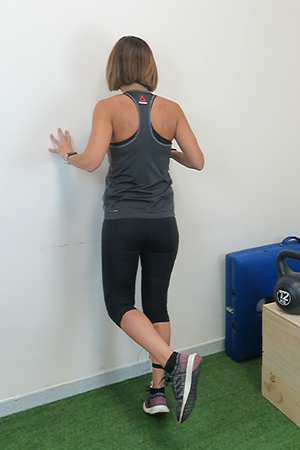 ejercicio 3 (fuerza) mejorar sinergia gemelo vs soleo