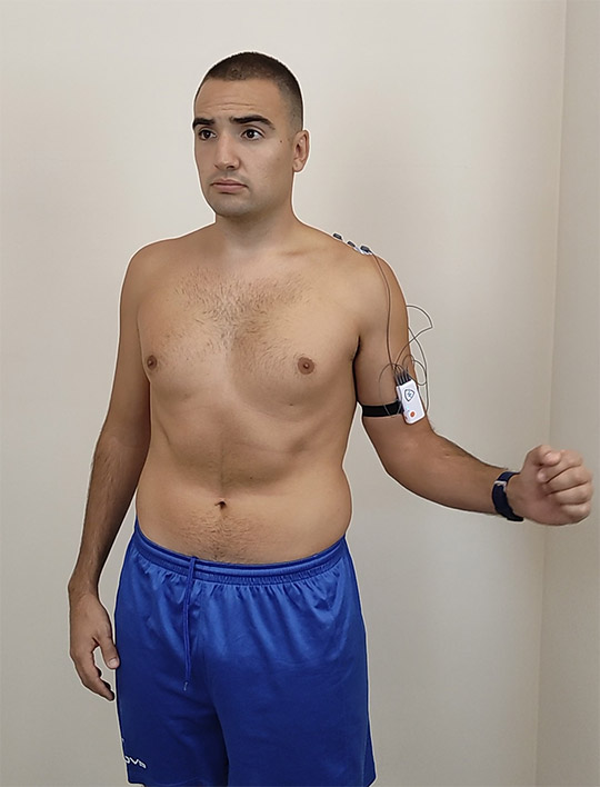 paciente rotación externa 1