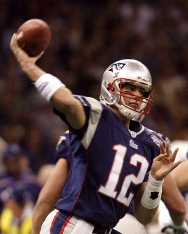 paciente rotación externa 2