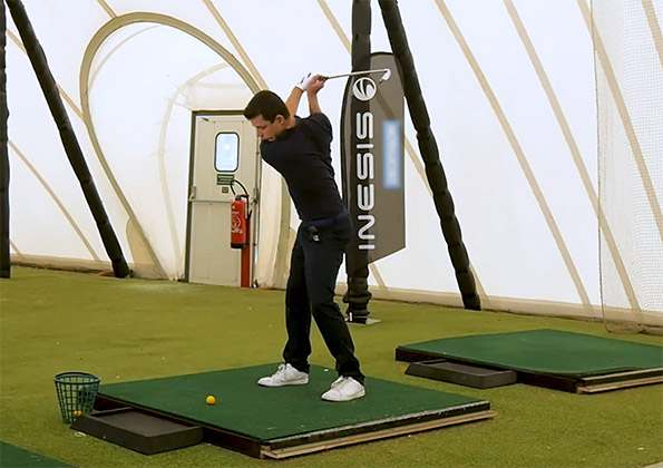 paciente rotación externa 4