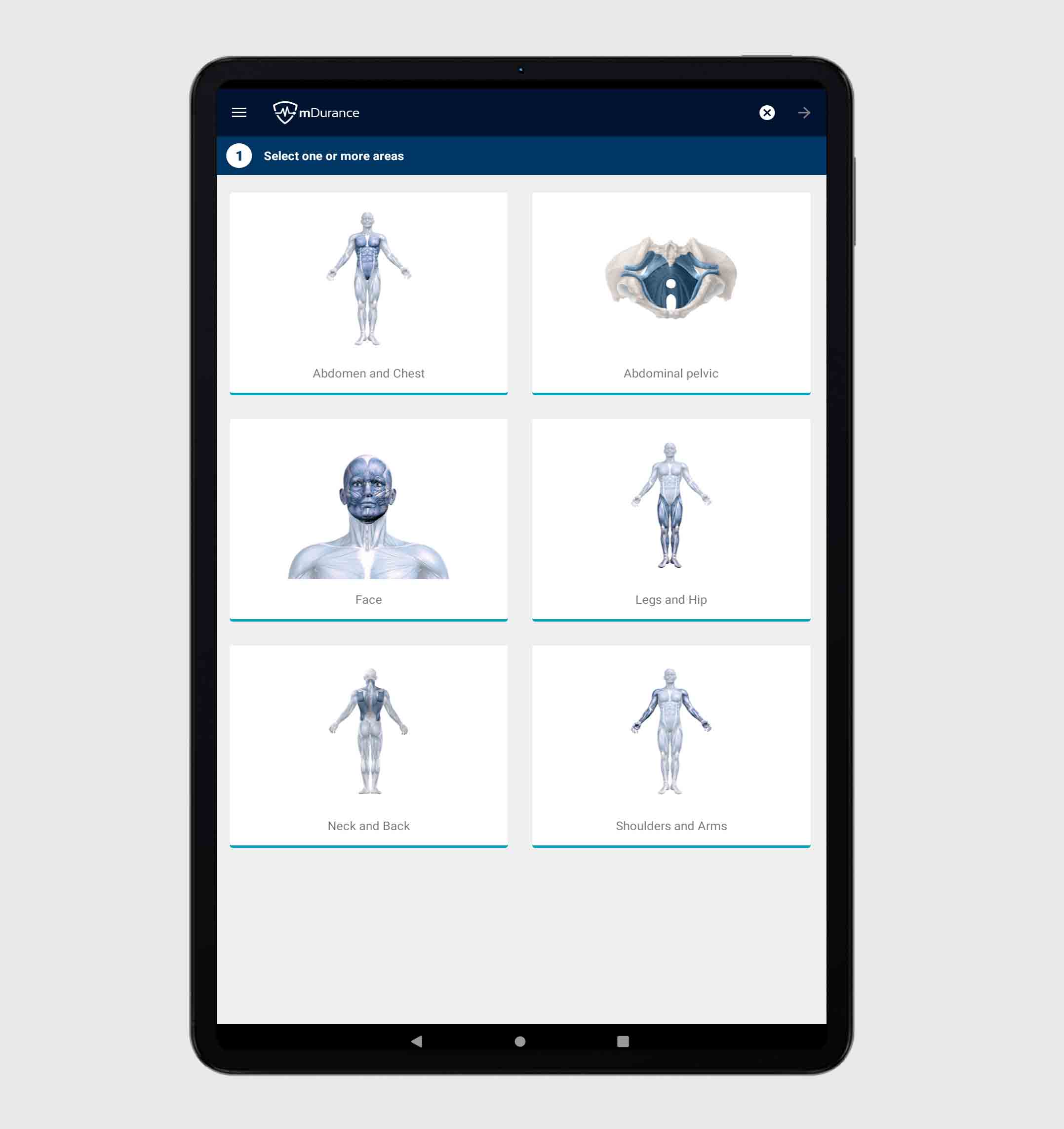 tablet 1 entrenamiento_EN