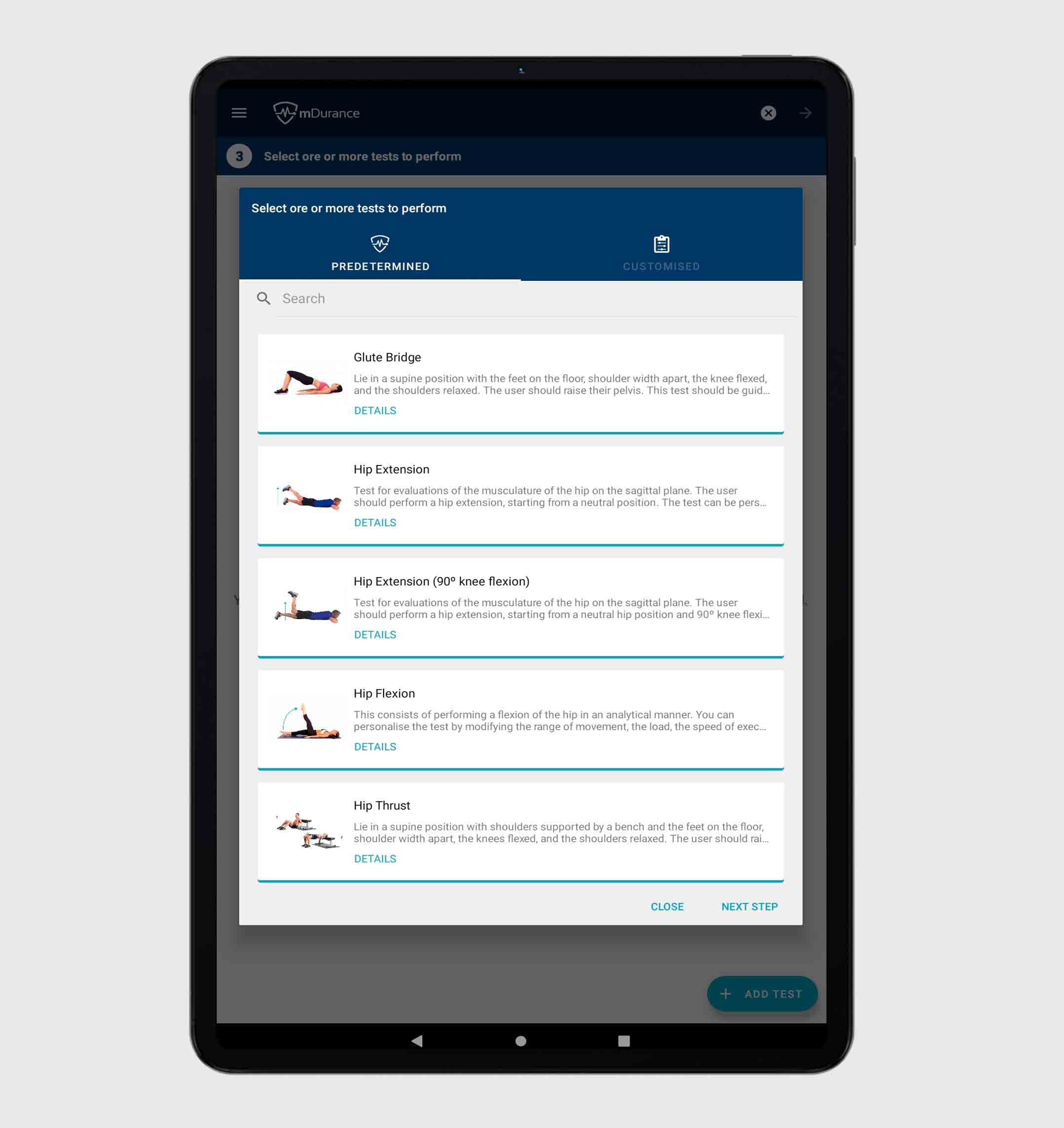 tablet 2 entrenamiento_EN