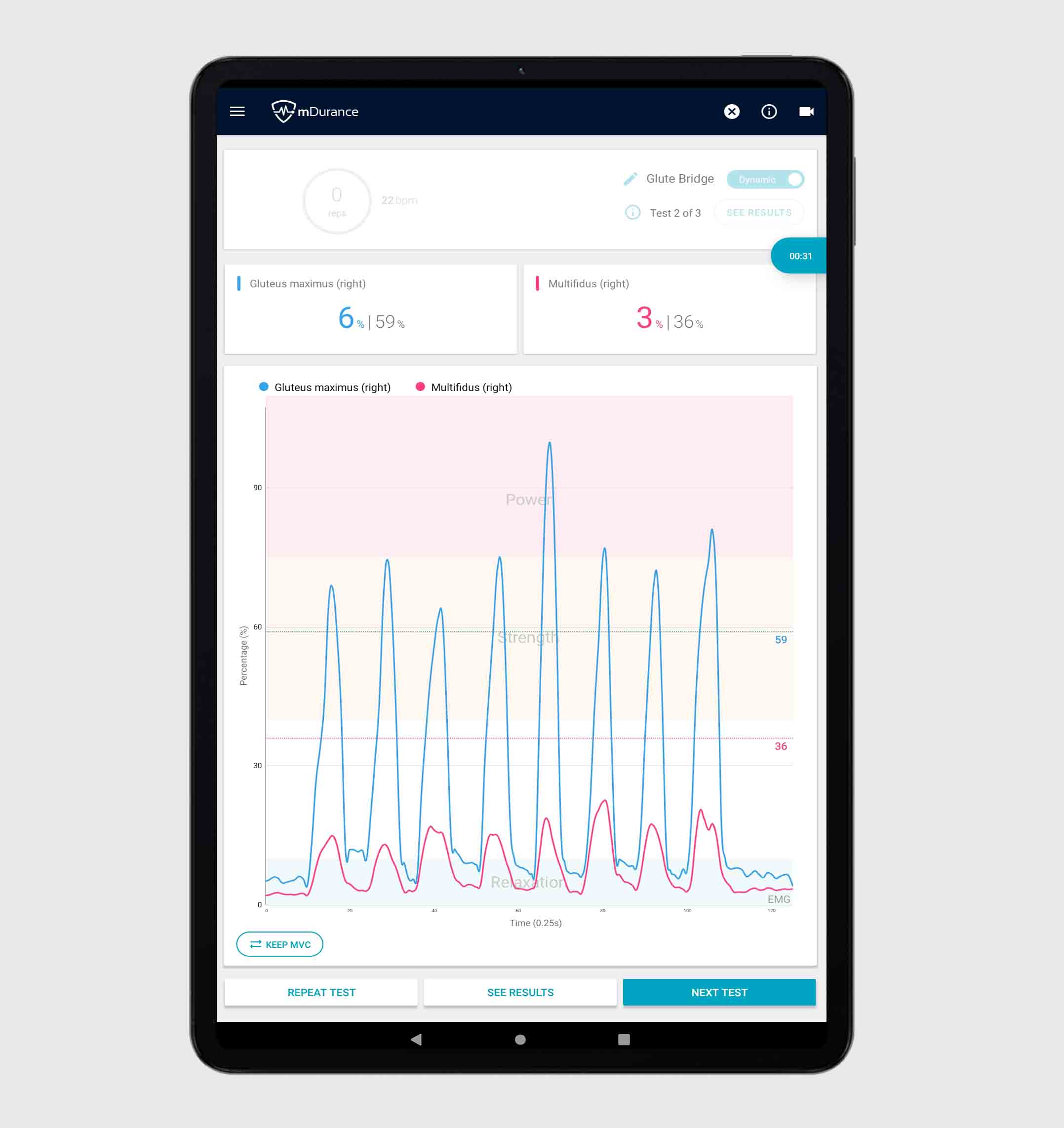 tablet 3 entrenamiento_EN
