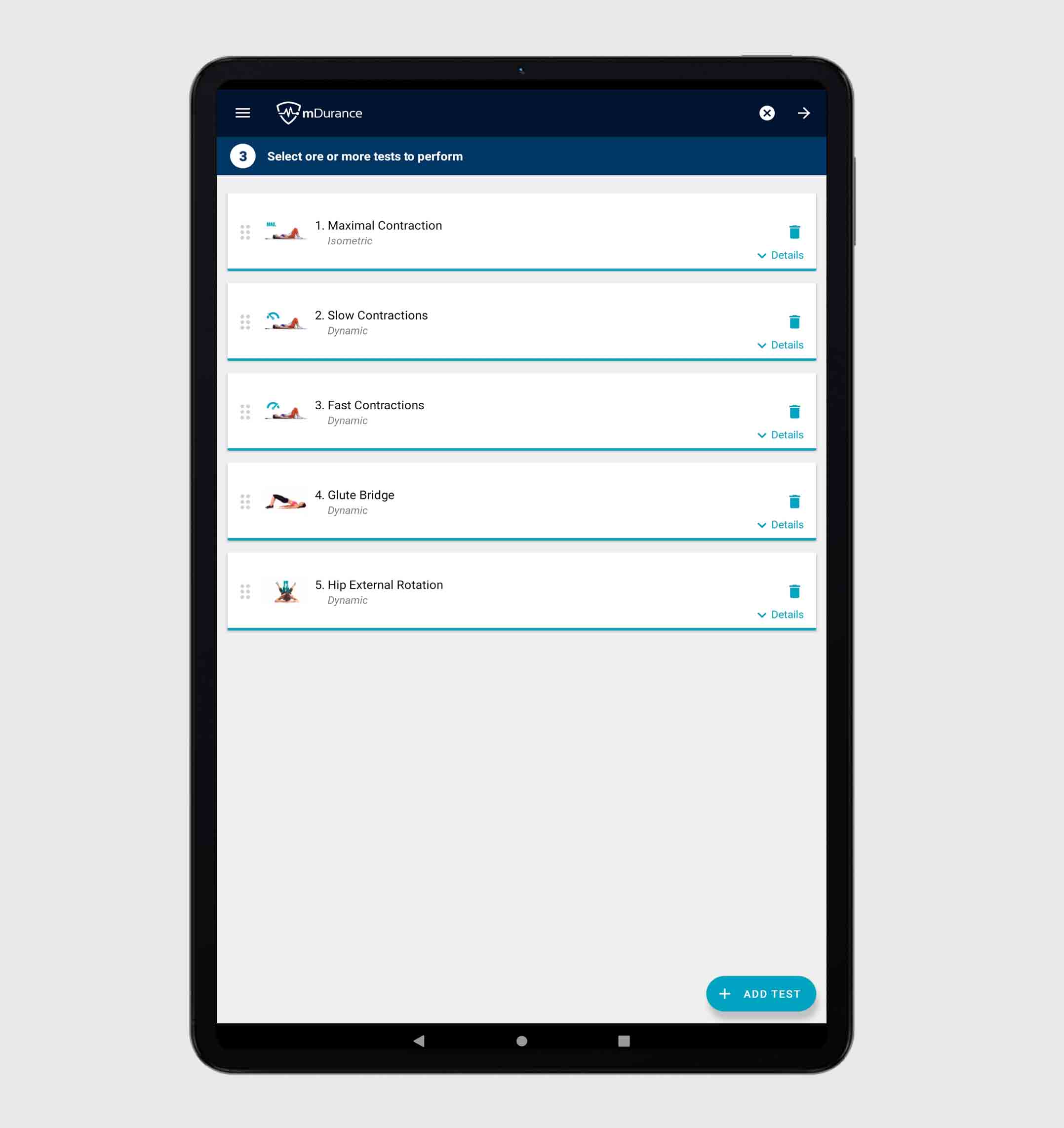 tablet 3 suelo pélvico_EN