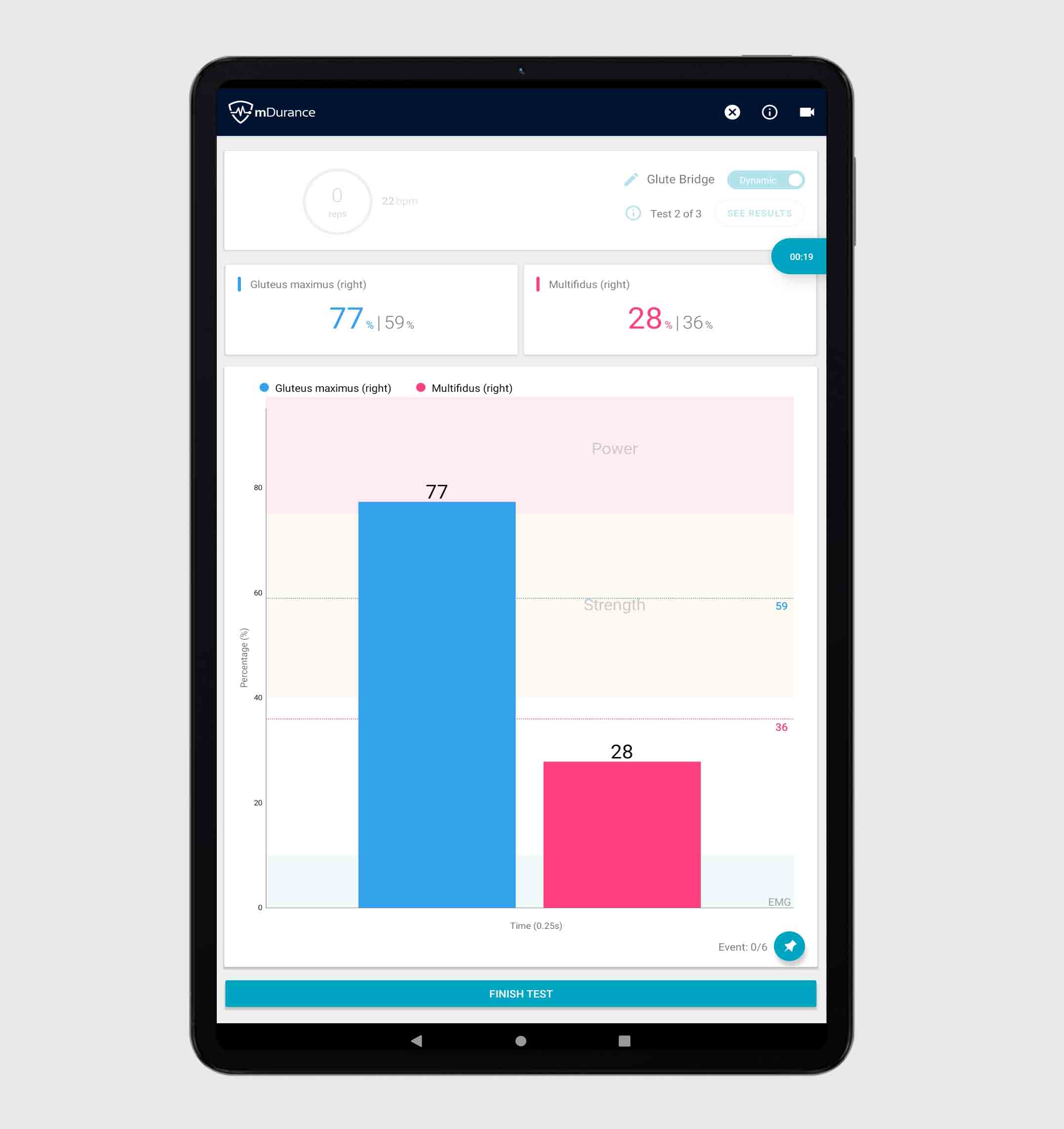 tablet 4 entrenamiento_EN