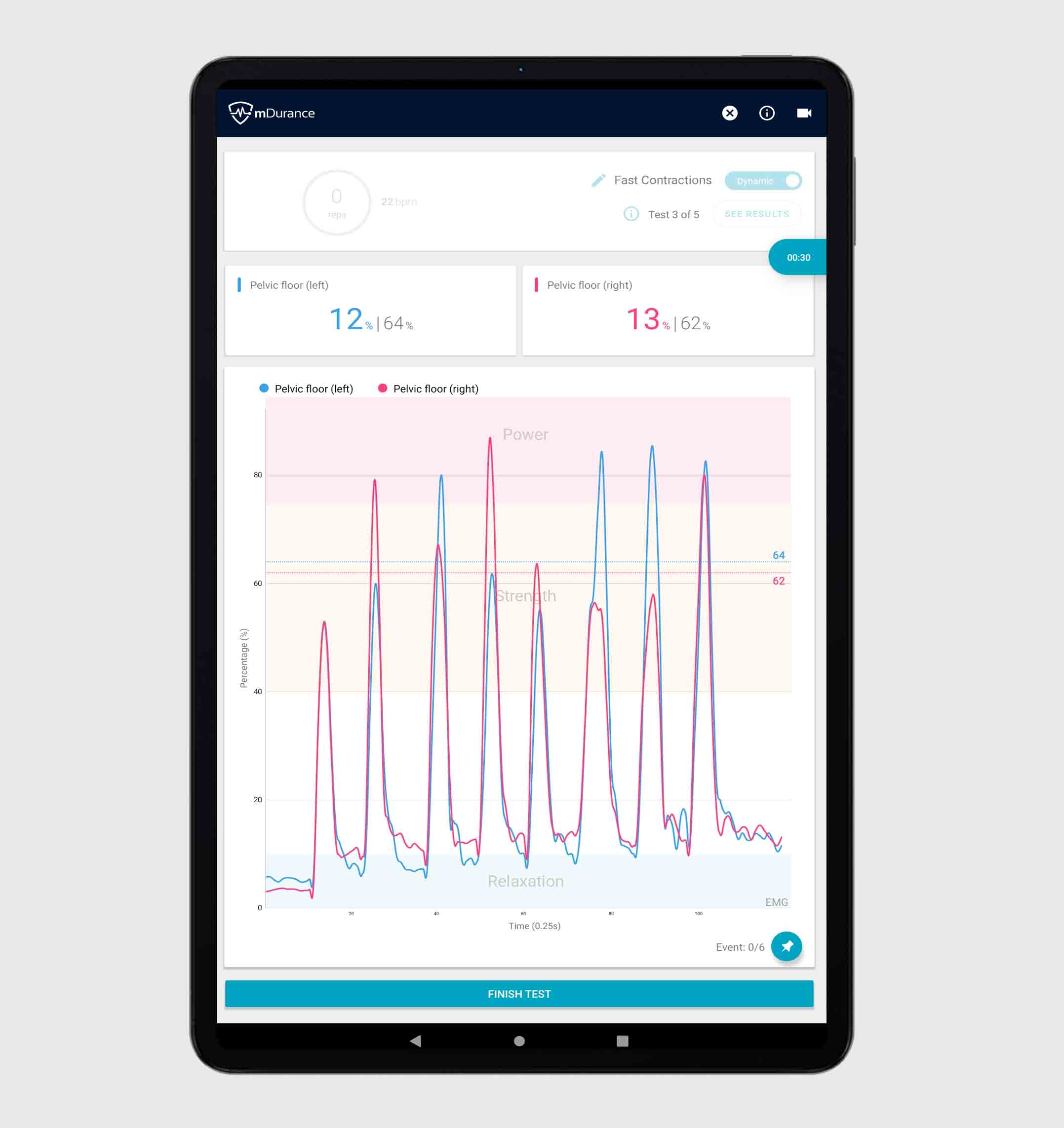 tablet 4 suelo pélvico_EN