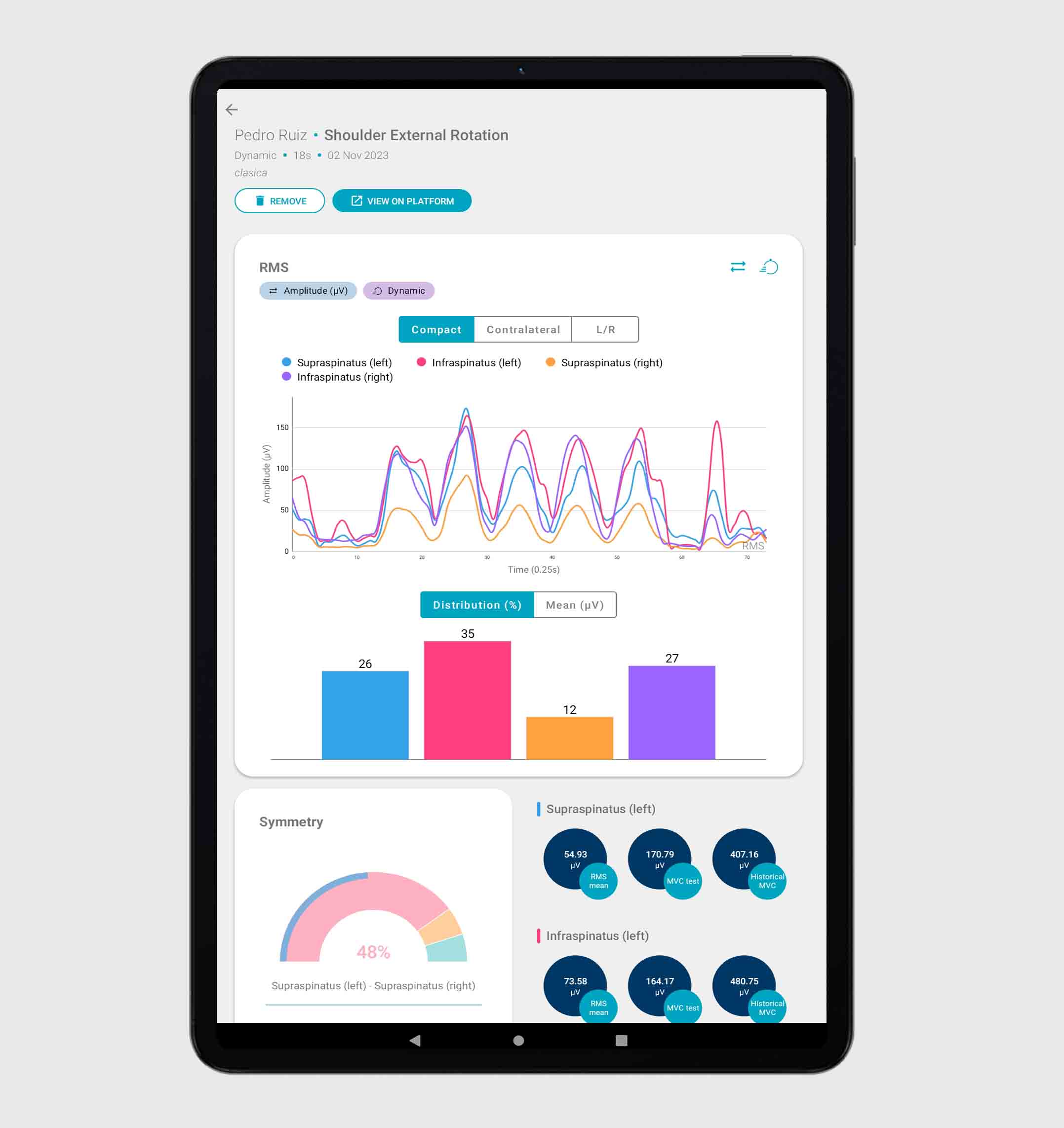 tablet 5 entrenamiento_EN