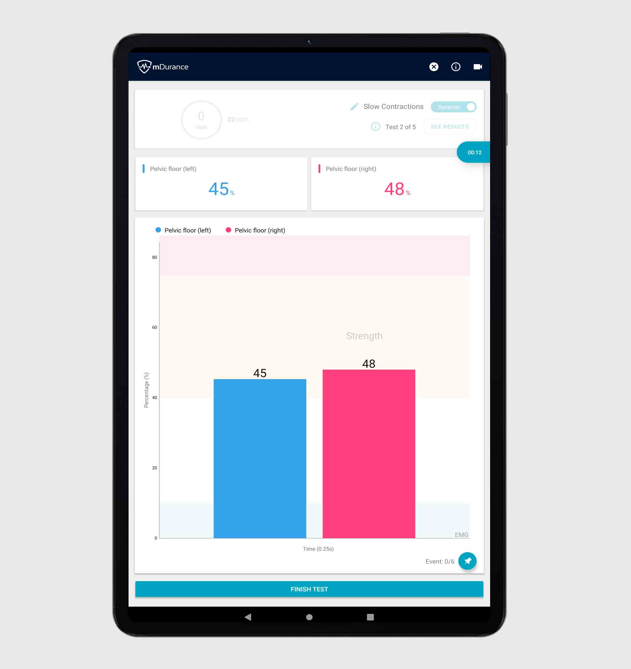 tablet 5 suelo pélvico_EN