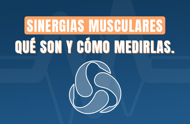 imagen-destacada-post_Sinergias-musculares.-que-son-y-como-medirlas