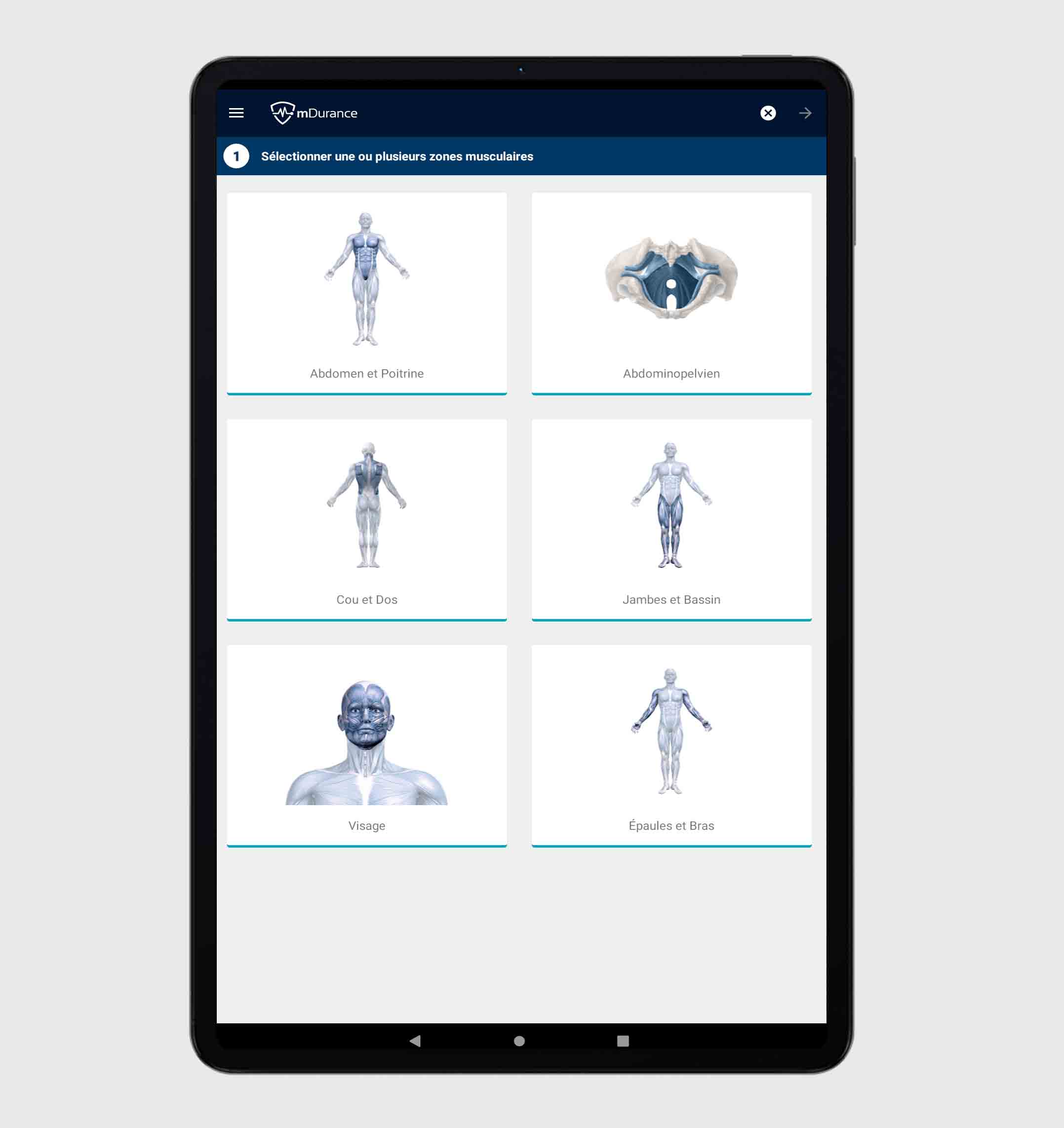 tablet 1 entrenamiento_FR