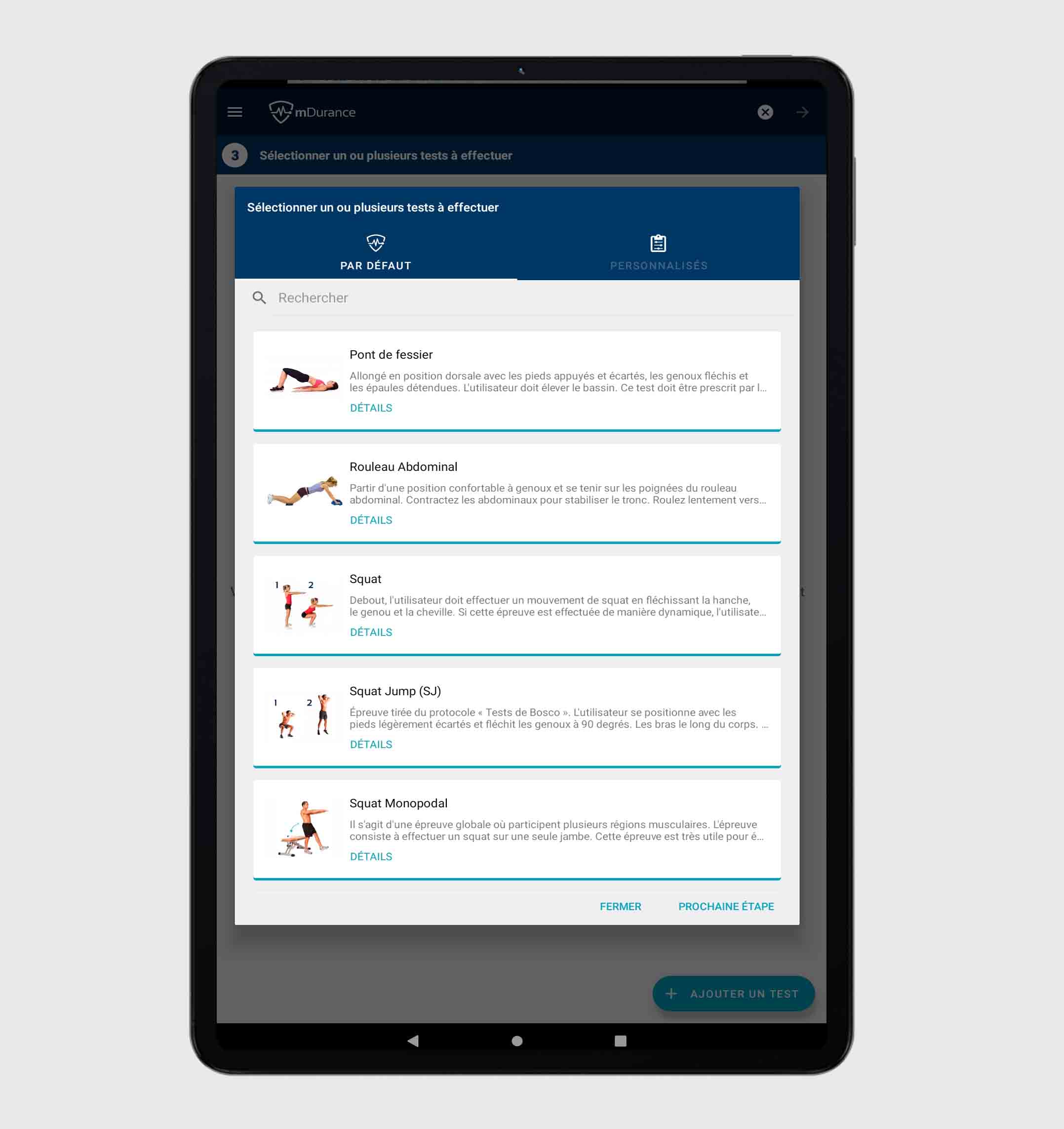 tablet 2 entrenamiento_FR