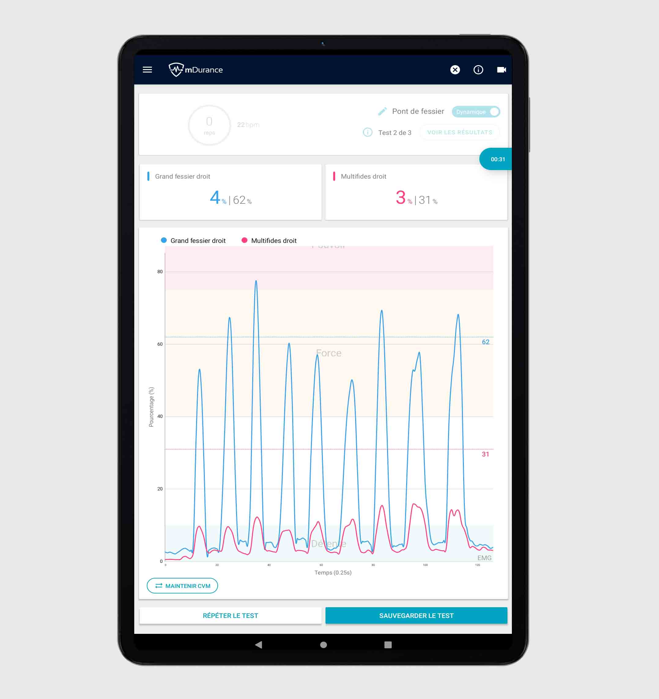 tablet 3 entrenamiento_FR