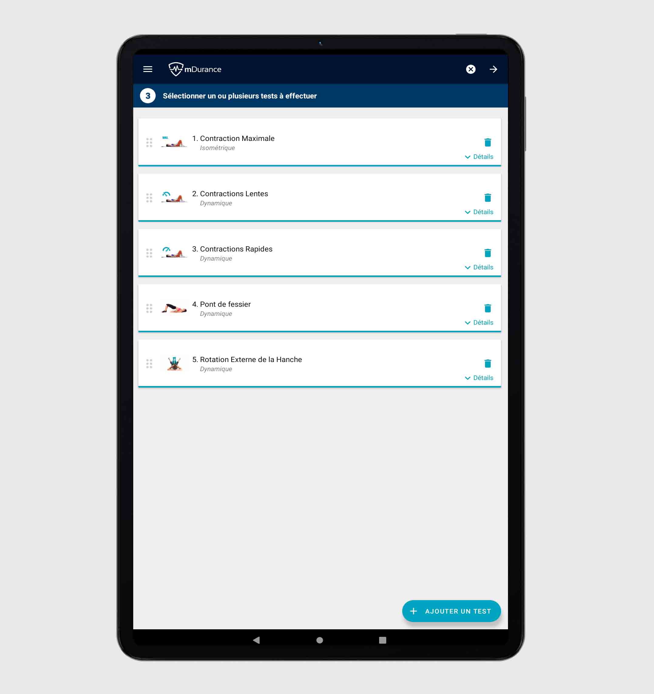 tablet 3 suelo pélvico_FR