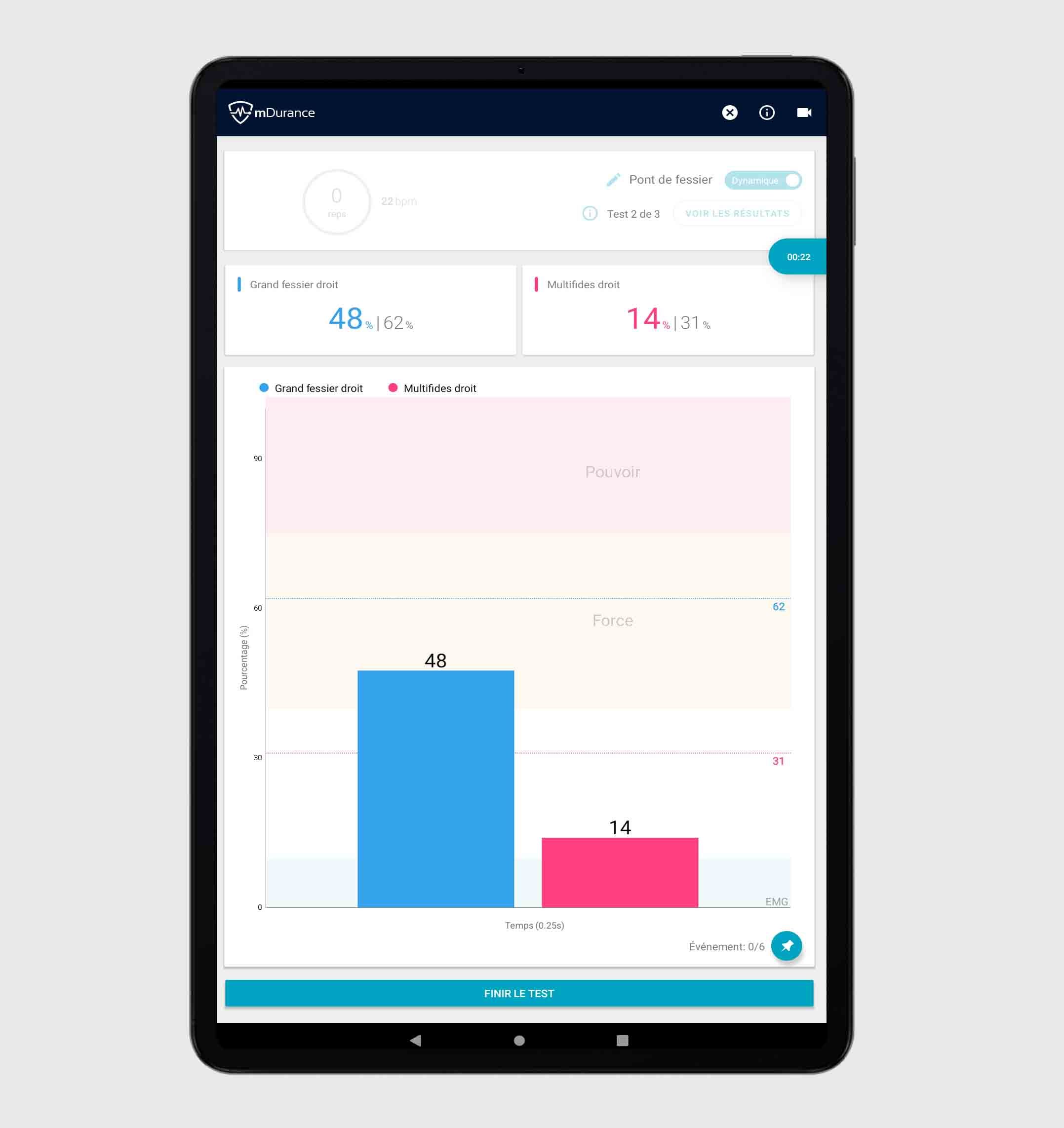 tablet 4 entrenamiento_FR