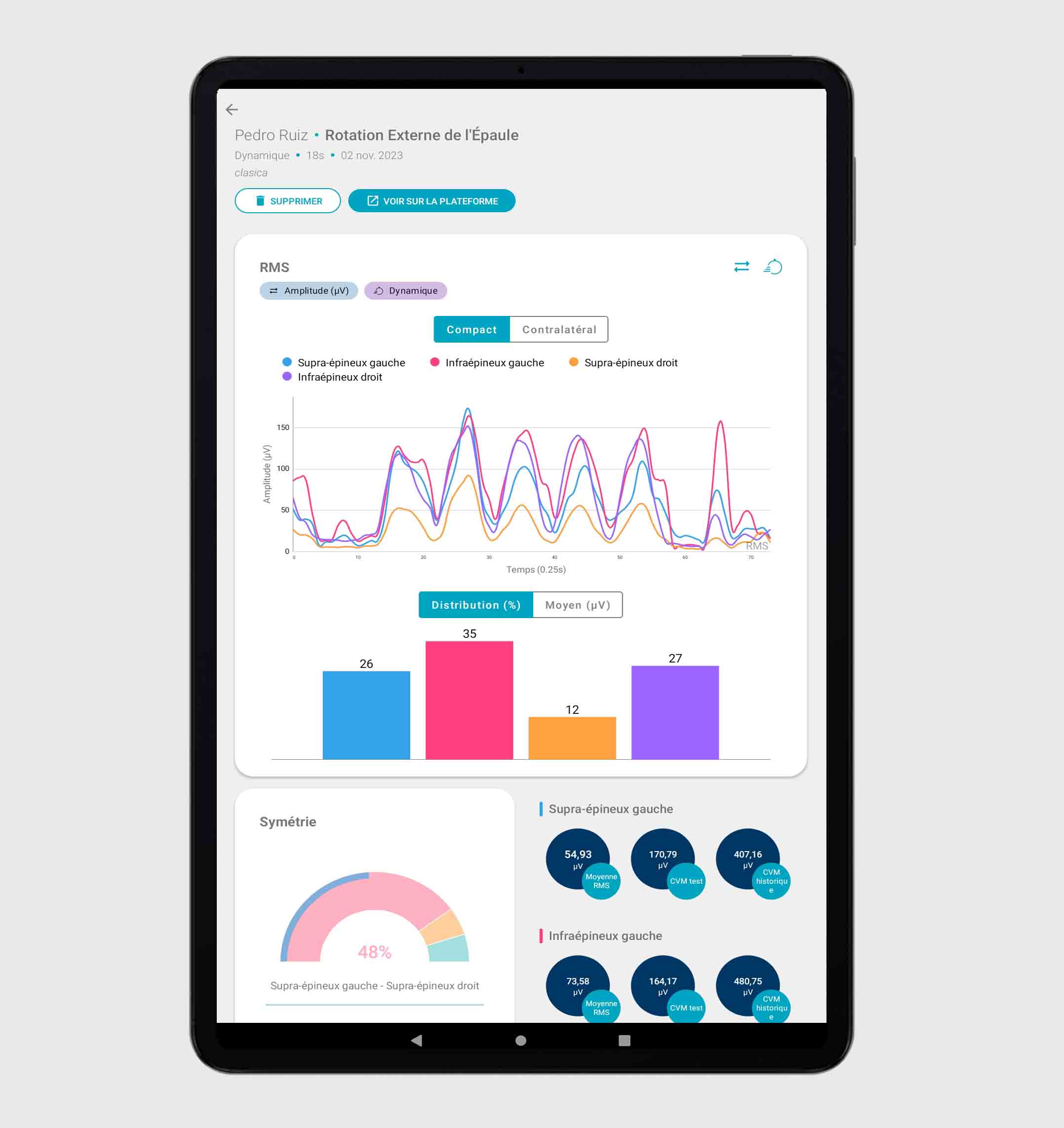 tablet 5 entrenamiento_FR