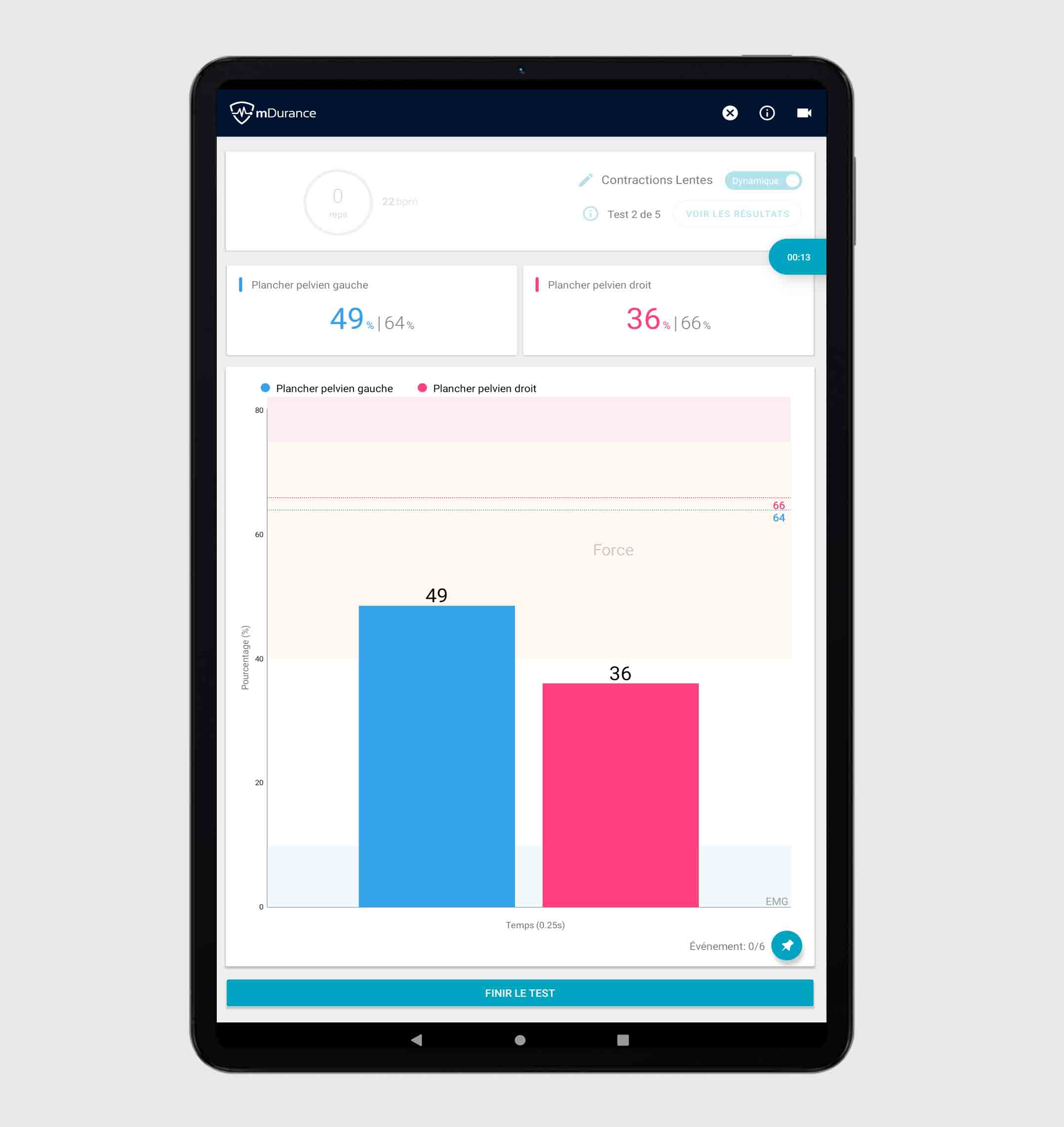 tablet 5 suelo pélvico_FR