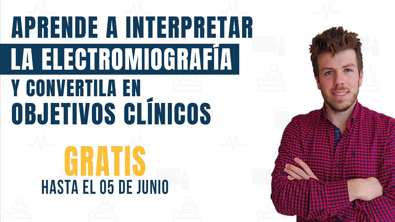 webinar aprende a interpretar