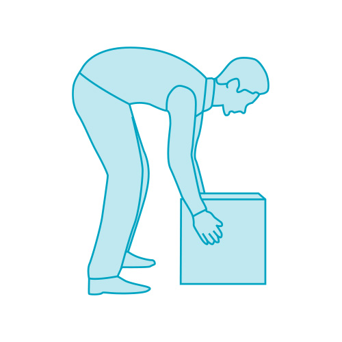 Glute-Lumbar Synergy