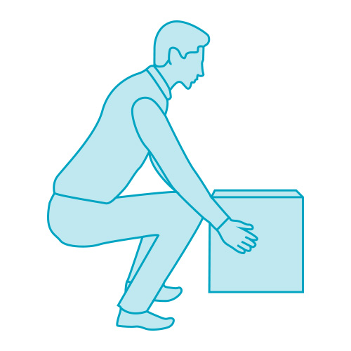 Glute-Lumbar Synergy