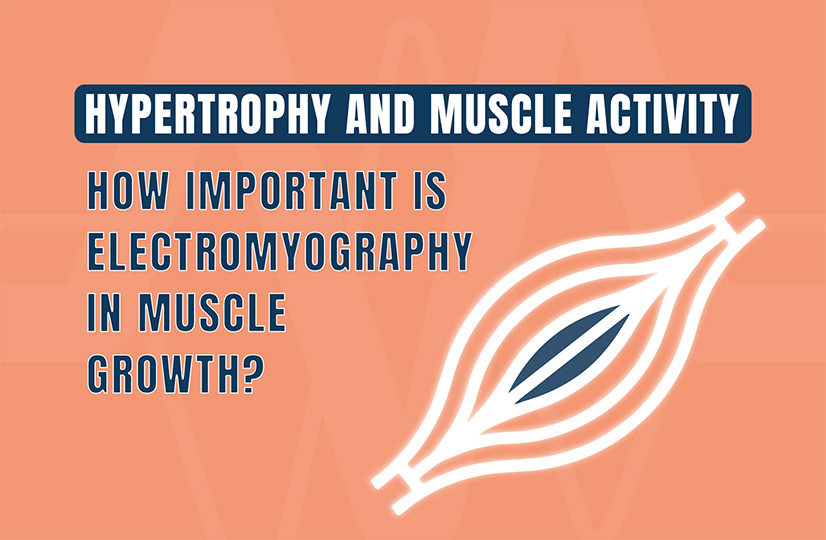 Hypertrophy and Muscle Activity