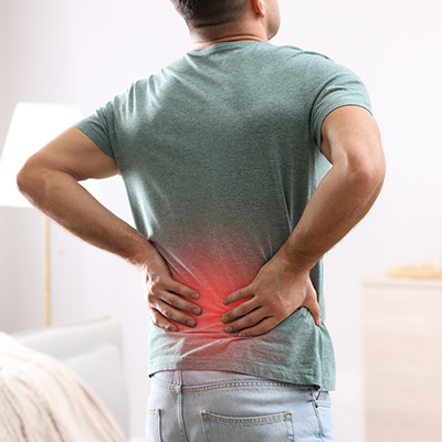 transverso del abdomen